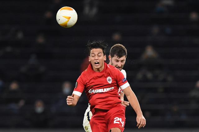 世界杯-日本男篮力克佛得角 锁定巴黎奥运名额