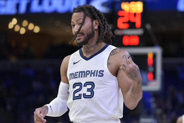 内马尔已经抵达巴塞罗那，但不确定是否出席庆典